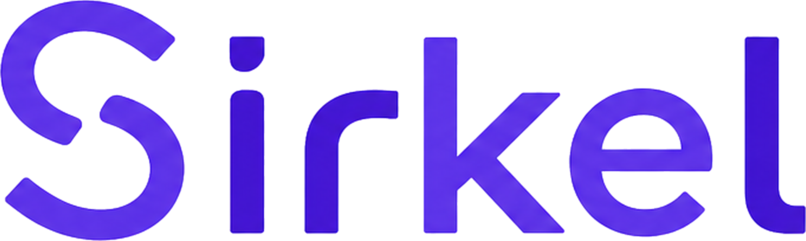 Sirkel